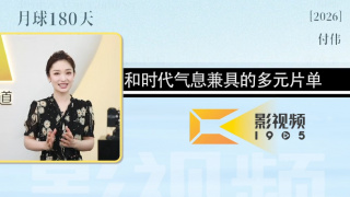 国内精品久久久久久西瓜色吧