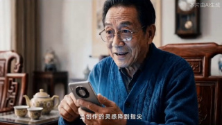 美女束缚vk视频