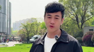 欧美福利在线