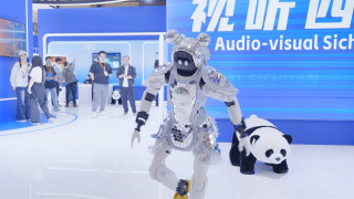 成人7777