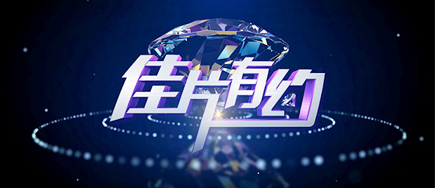 www.涩涩.com