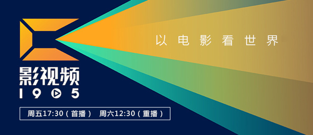教官脔到她哭h粗话h好爽视频